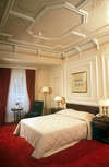 Anemon Galata Hotel 